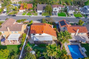 Single Family Residence, 6433 La Paloma st, Carlsbad, CA 92009 - 69