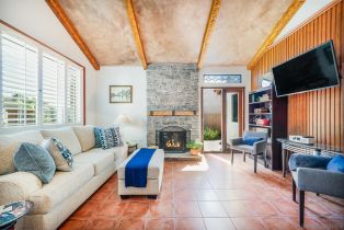 Single Family Residence, 6433 La Paloma st, Carlsbad, CA 92009 - 7