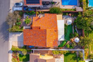 Single Family Residence, 6433 La Paloma st, Carlsbad, CA 92009 - 70