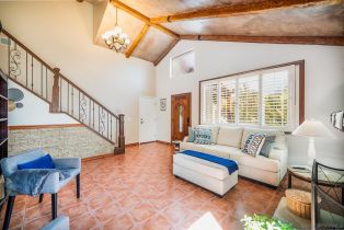 Single Family Residence, 6433 La Paloma st, Carlsbad, CA 92009 - 8