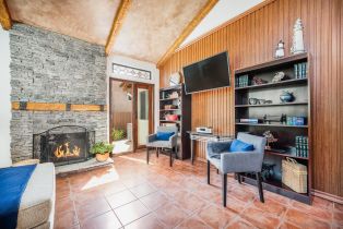 Single Family Residence, 6433 La Paloma st, Carlsbad, CA 92009 - 9