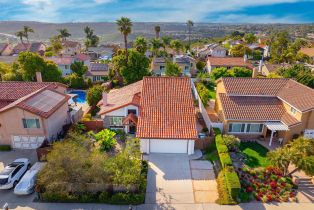 Single Family Residence, 6433 La Paloma Street, Carlsbad, CA  Carlsbad, CA 92009