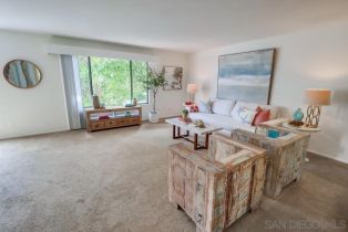 Condominium, 835 E ave, Coronado, CA 92118 - 10