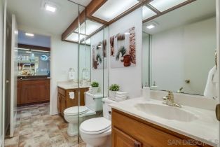 Condominium, 835 E ave, Coronado, CA 92118 - 11