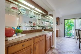 Condominium, 835 E ave, Coronado, CA 92118 - 12