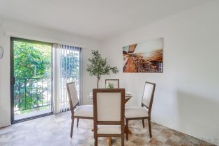 Condominium, 835 E ave, Coronado, CA 92118 - 13