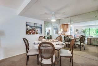 Condominium, 835 E ave, Coronado, CA 92118 - 14