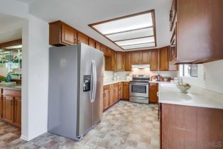 Condominium, 835 E ave, Coronado, CA 92118 - 15