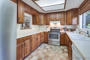 Condominium, 835 E ave, Coronado, CA 92118 - 16