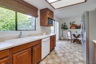 Condominium, 835 E ave, Coronado, CA 92118 - 17