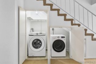 Condominium, 835 E ave, Coronado, CA 92118 - 18