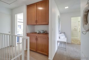 Condominium, 835 E ave, Coronado, CA 92118 - 19