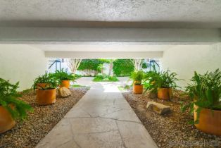 Condominium, 835 E ave, Coronado, CA 92118 - 2