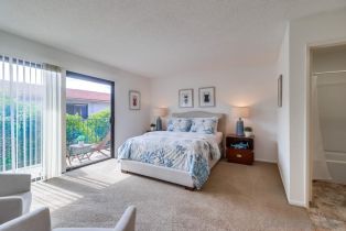 Condominium, 835 E ave, Coronado, CA 92118 - 20