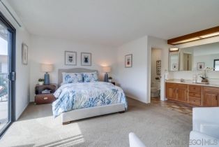 Condominium, 835 E ave, Coronado, CA 92118 - 21