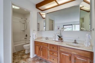 Condominium, 835 E ave, Coronado, CA 92118 - 22