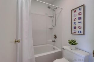 Condominium, 835 E ave, Coronado, CA 92118 - 23