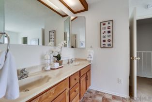 Condominium, 835 E ave, Coronado, CA 92118 - 24