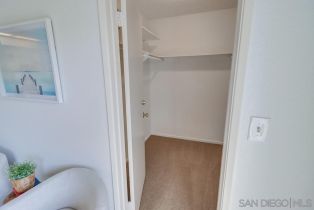 Condominium, 835 E ave, Coronado, CA 92118 - 25