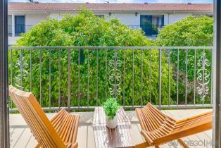 Condominium, 835 E ave, Coronado, CA 92118 - 26