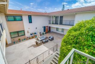 Condominium, 835 E ave, Coronado, CA 92118 - 27