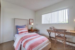 Condominium, 835 E ave, Coronado, CA 92118 - 28