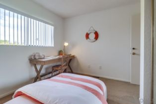 Condominium, 835 E ave, Coronado, CA 92118 - 29