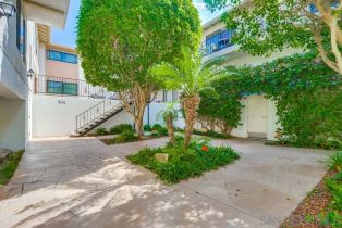 Condominium, 835 E ave, Coronado, CA 92118 - 3