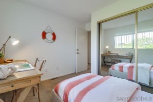 Condominium, 835 E ave, Coronado, CA 92118 - 30