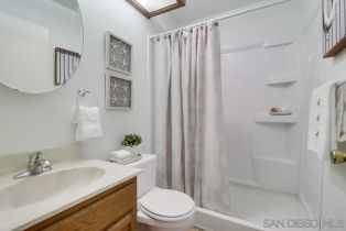 Condominium, 835 E ave, Coronado, CA 92118 - 31