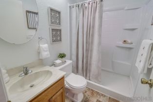 Condominium, 835 E ave, Coronado, CA 92118 - 32