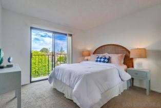 Condominium, 835 E ave, Coronado, CA 92118 - 33