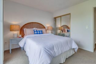 Condominium, 835 E ave, Coronado, CA 92118 - 34