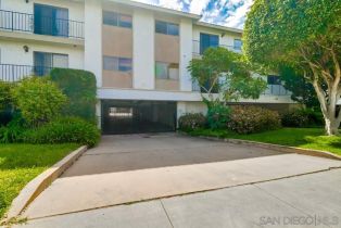 Condominium, 835 E ave, Coronado, CA 92118 - 35