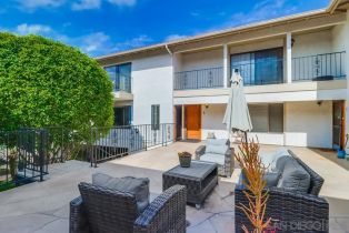 Condominium, 835 E ave, Coronado, CA 92118 - 4