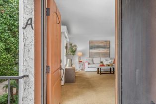 Condominium, 835 E ave, Coronado, CA 92118 - 5