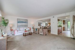 Condominium, 835 E ave, Coronado, CA 92118 - 6