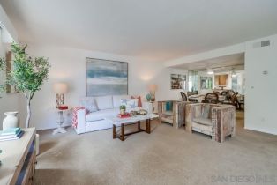 Condominium, 835 E ave, Coronado, CA 92118 - 7
