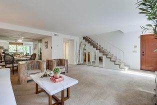 Condominium, 835 E ave, Coronado, CA 92118 - 8