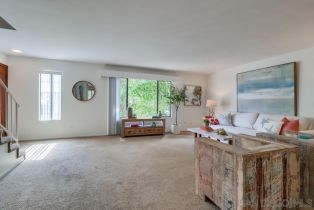 Condominium, 835 E ave, Coronado, CA 92118 - 9