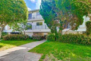 Condominium, 835 E Ave, Coronado, CA  Coronado, CA 92118