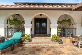 Single Family Residence, 1379 Sunny Heights rd, Fallbrook, CA 92028 - 11