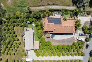 Single Family Residence, 1379 Sunny Heights rd, Fallbrook, CA 92028 - 12