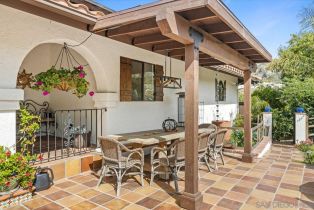 Single Family Residence, 1379 Sunny Heights rd, Fallbrook, CA 92028 - 14