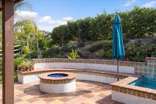 Single Family Residence, 1379 Sunny Heights rd, Fallbrook, CA 92028 - 15