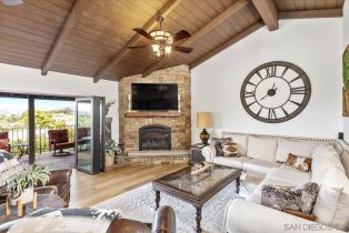 Single Family Residence, 1379 Sunny Heights rd, Fallbrook, CA 92028 - 16