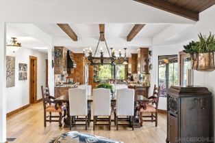 Single Family Residence, 1379 Sunny Heights rd, Fallbrook, CA 92028 - 17