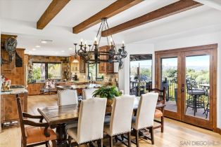 Single Family Residence, 1379 Sunny Heights rd, Fallbrook, CA 92028 - 18