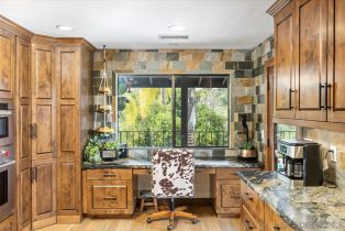 Single Family Residence, 1379 Sunny Heights rd, Fallbrook, CA 92028 - 19