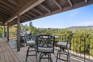 Single Family Residence, 1379 Sunny Heights rd, Fallbrook, CA 92028 - 2